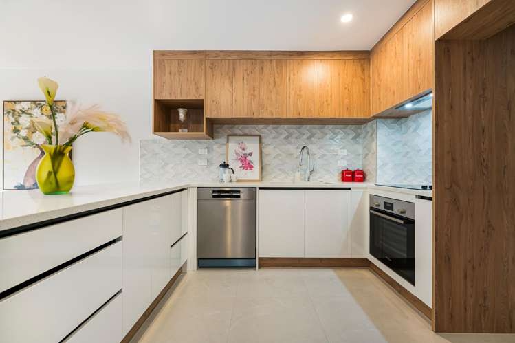 2/17 Auburn Street Grafton_5