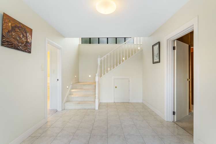 306 Riddell Road Glendowie_13