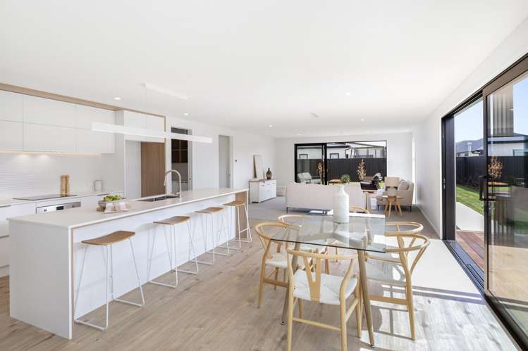 3 Frank Chittock Street_2