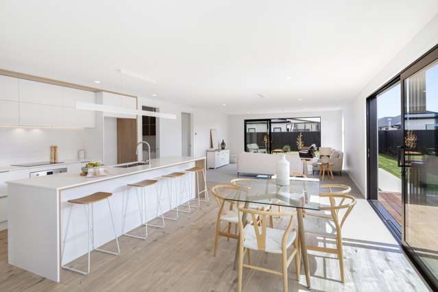 3 Frank Chittock Street Lincoln_2