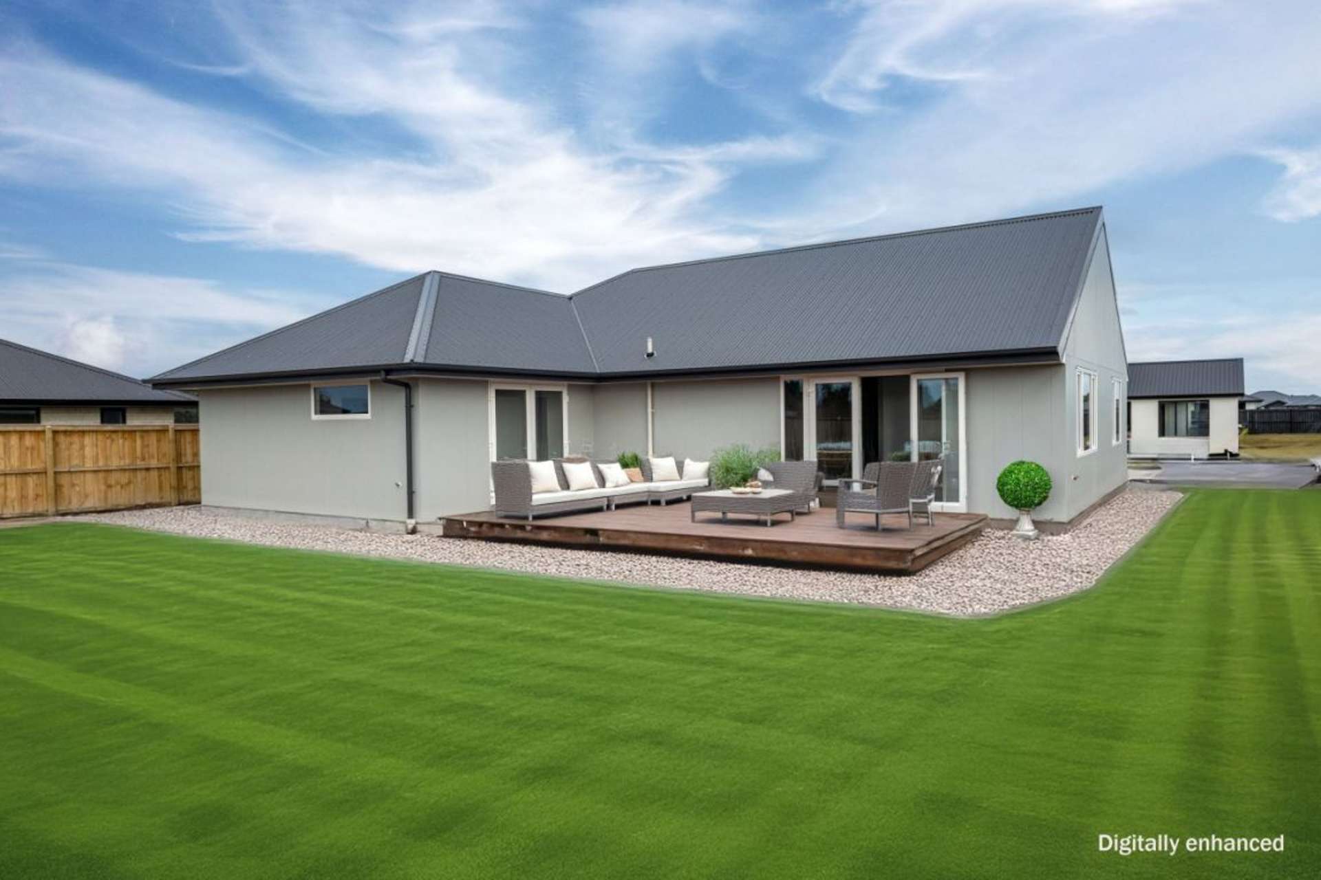 28e Ashbury Drive Tinwald_0