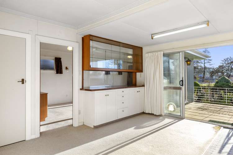 26 Hazel Avenue Caversham_12