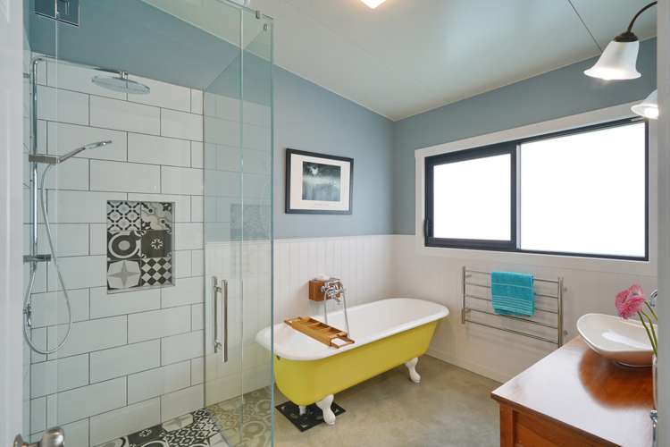 366 Dunns Crossing Road Rolleston_15