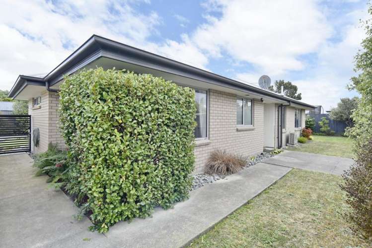 6 Tripoli Street Rangiora_21