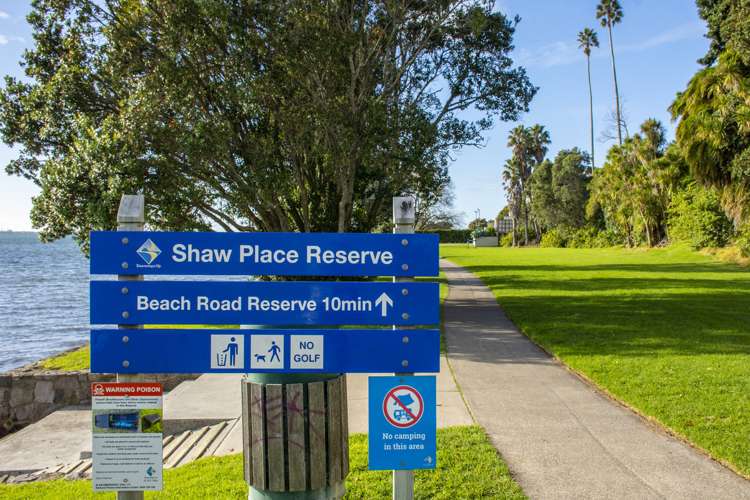 8a Freyberg Street Saint Kilda_21