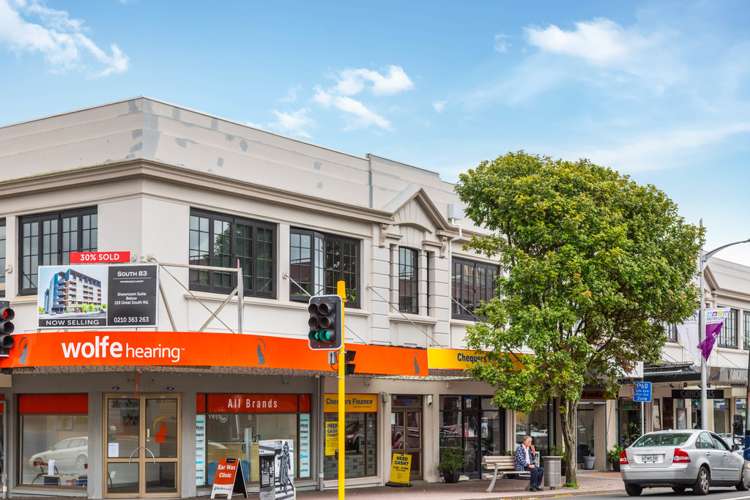 3/143 Great South Road Papakura_14