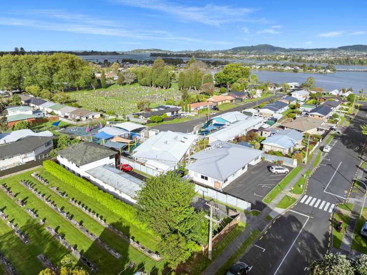 41 Eighteenth Avenue Tauranga South_4
