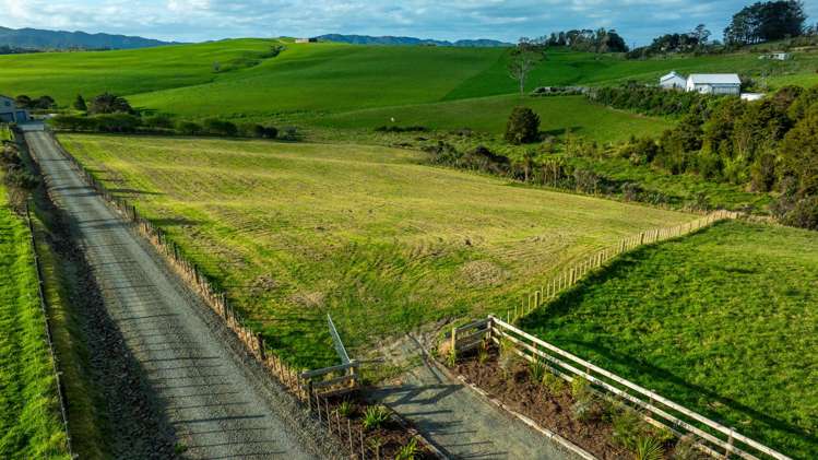 989E Kaiwaka-Mangawhai Road Mangawhai_9