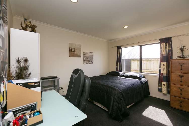 32c Dillon Drive Bell Block_22