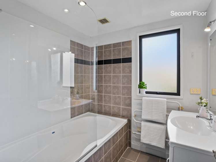 25B Marina Drive Frankton_11