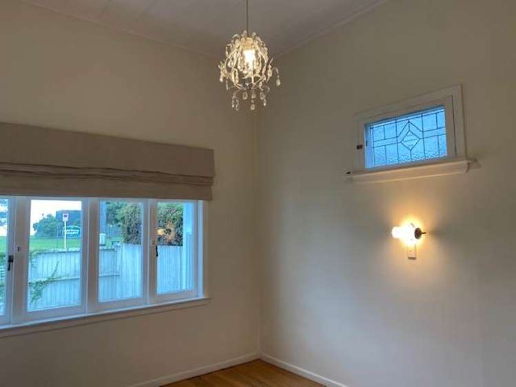 11 Oxford Terrace Devonport_12