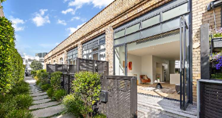 59 Fisher-Point Drive_0