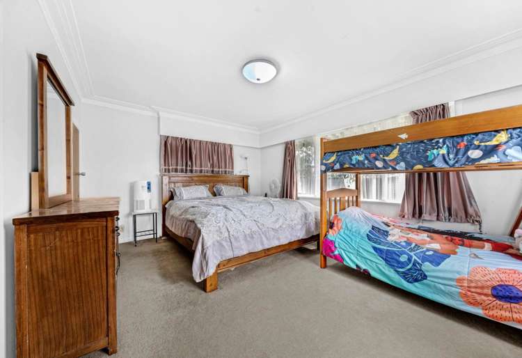 16 Williams Ave Pakuranga_6