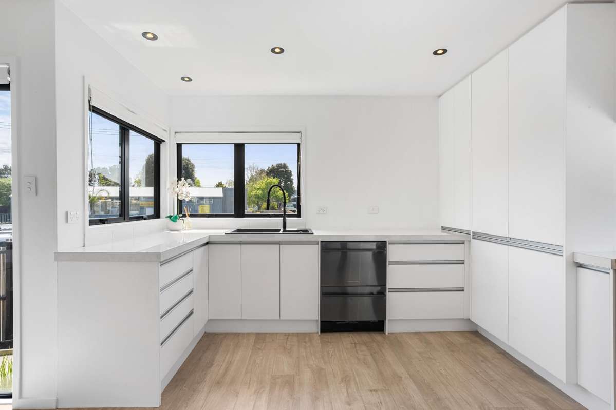 109 Achilles Avenue_4
