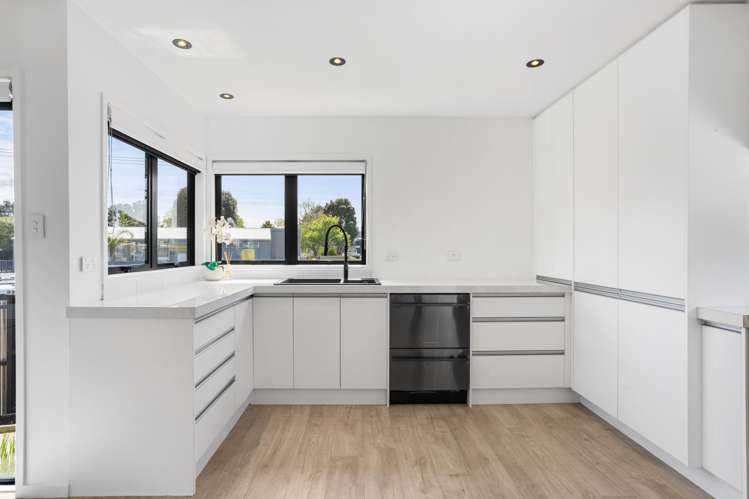 109 Achilles Avenue Whangamata_8