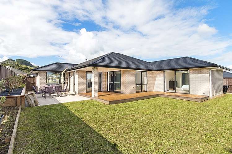 137 Hillpark Drive Pokeno_9