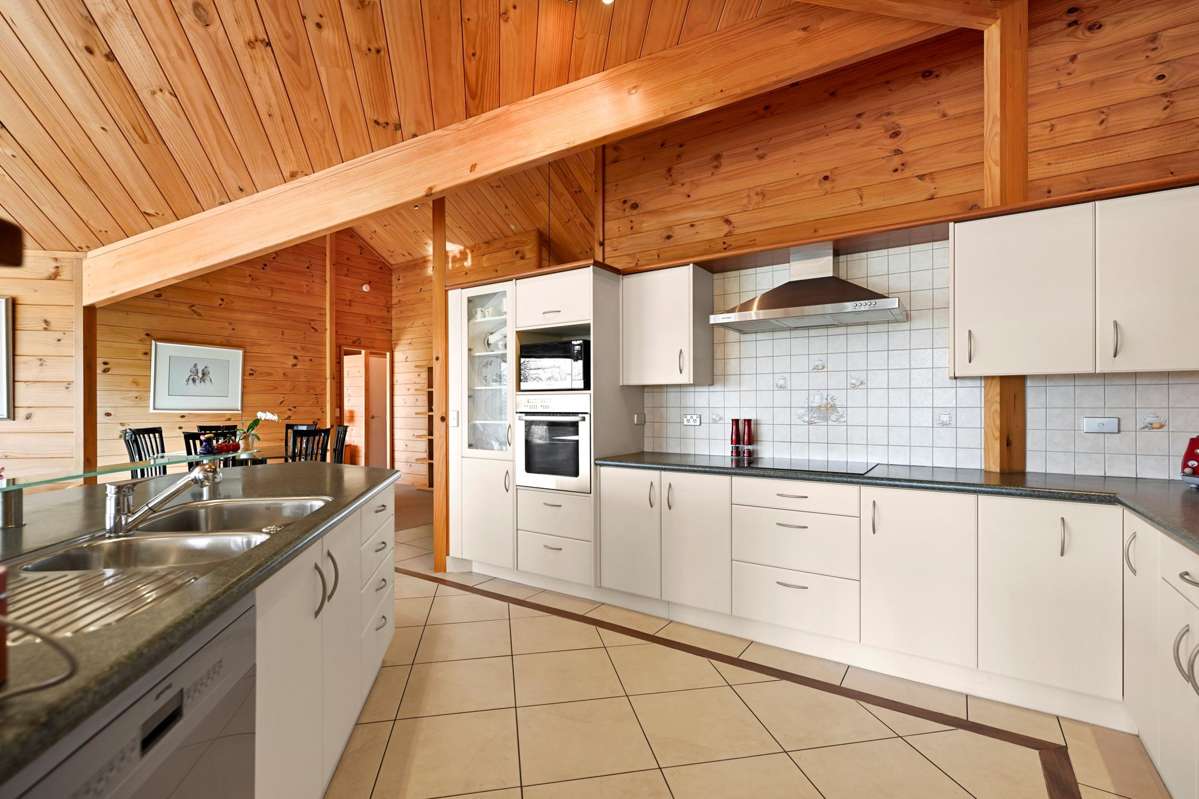30 Stonebridge Road_5