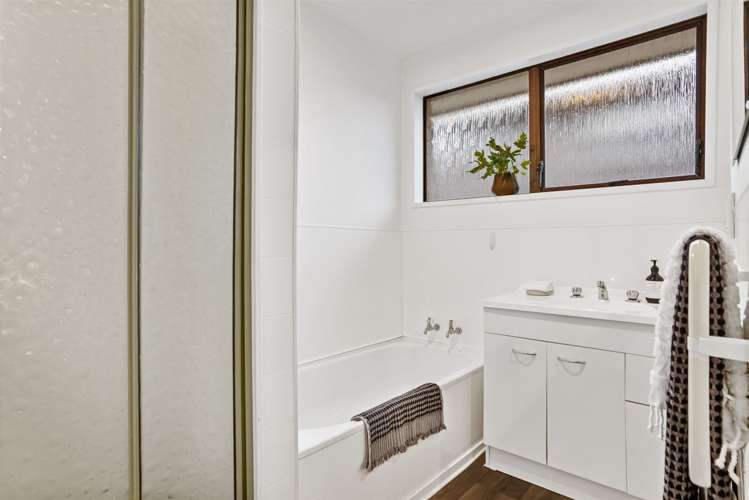 2/28 Parau Street Mount Roskill_10