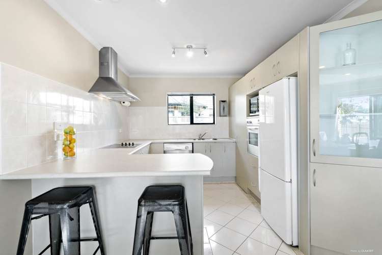 15 Delphi Grove Tuakau_5