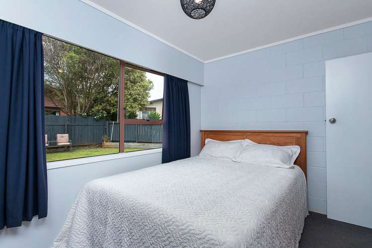 3/231 Queen Street Pukekohe_6