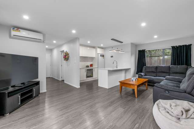 28d Franklyne Road Otara_1