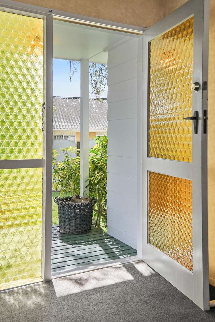 59 Sinclair Terrace Te Awamutu_9