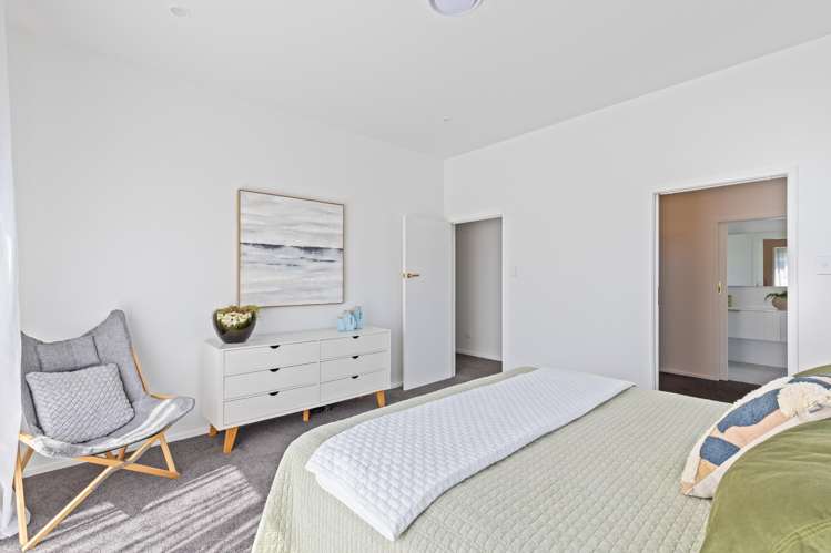 12 Kowhai Street Strandon_16