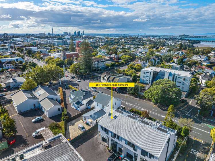 159 Remuera Road Remuera_23