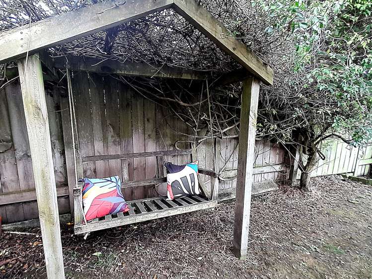 233 Makino Road Feilding_23