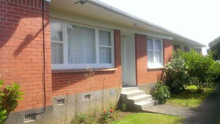 2/42 Opaheke Road 10938_9