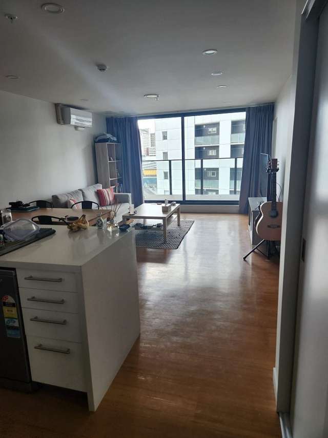 1108/438 Queen Street Auckland Central_4