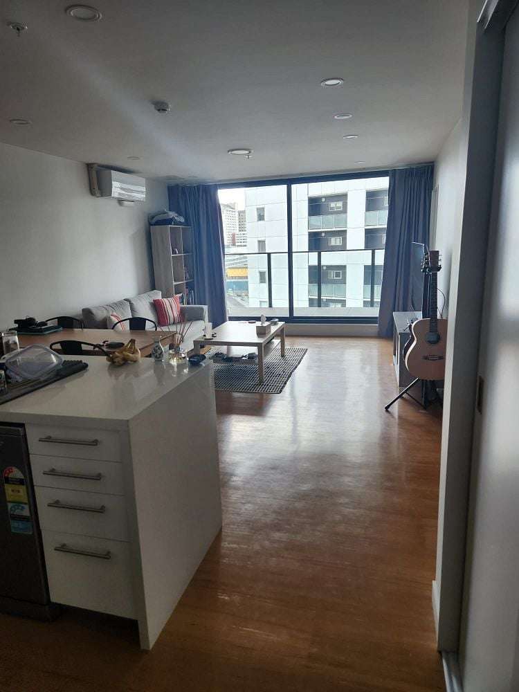 1108/438 Queen Street Auckland Central_4