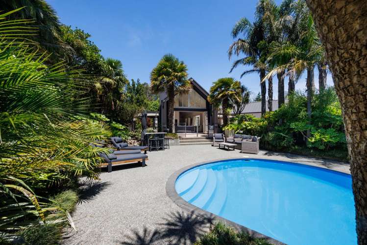 191 Staces Road Aokautere_13