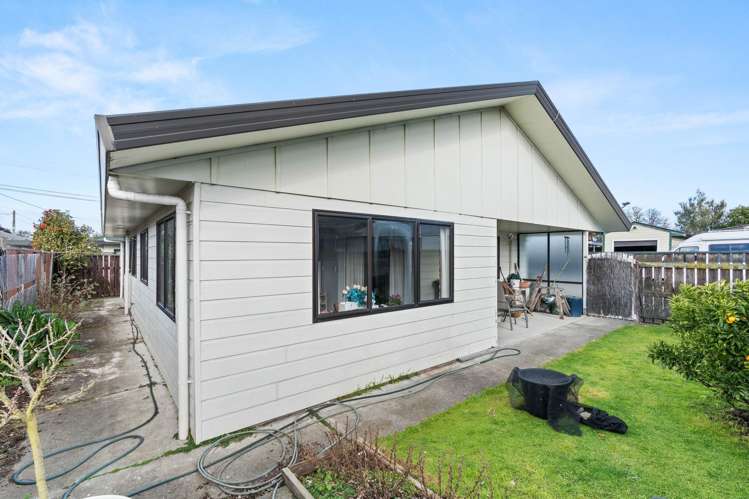 190a Dixon Street Masterton_10