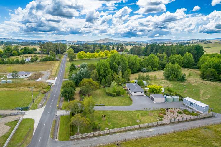 307 White Road Waipawa_2