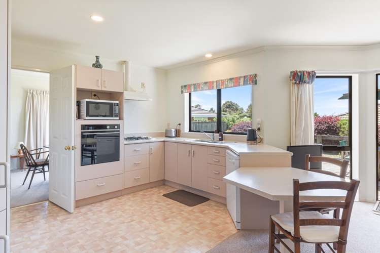 10 Foley Drive Springfield_2