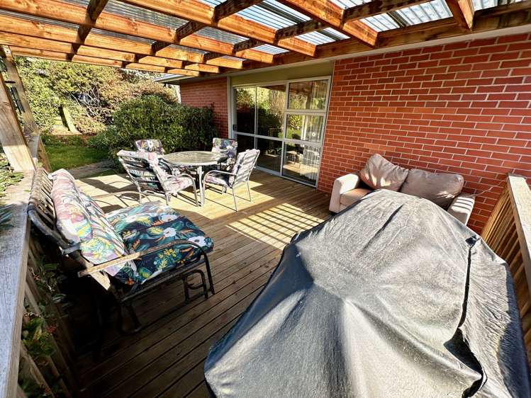 6 Surrey Street Balclutha_17