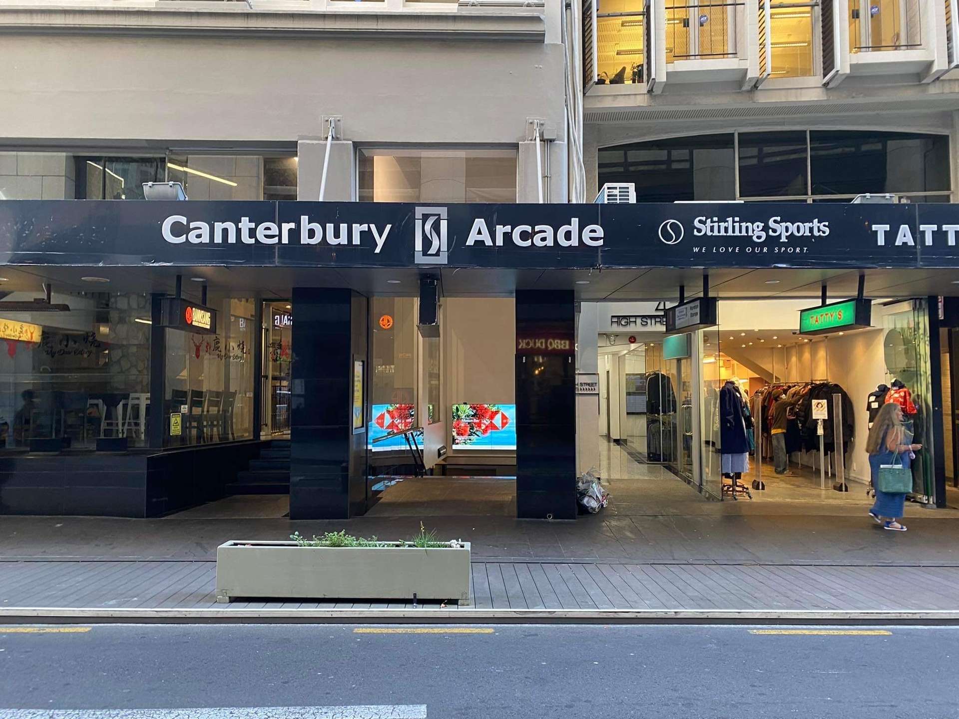 166-174 Queen Street Auckland Central_0
