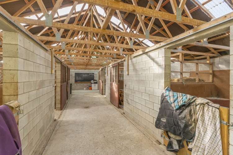 196 Valley Road Paraparaumu_7