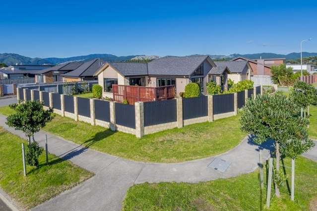 65 Kotuku Drive Paraparaumu Beach_4