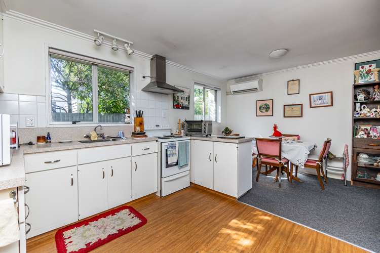 3/132 North Street Seaview_8