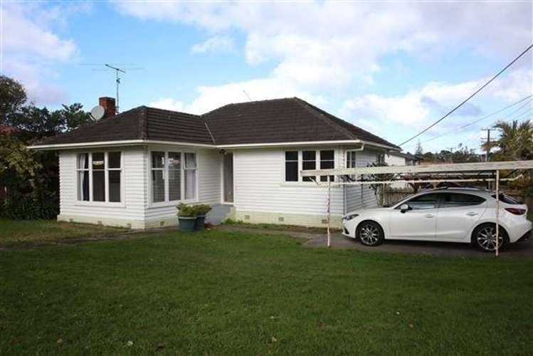 18 Toru Street Te Atatu Peninsula_3