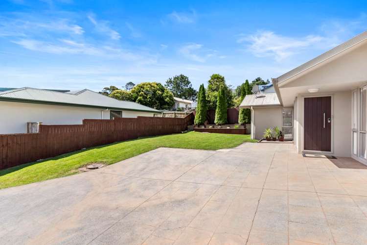 324b West Coast Road Glen Eden_20