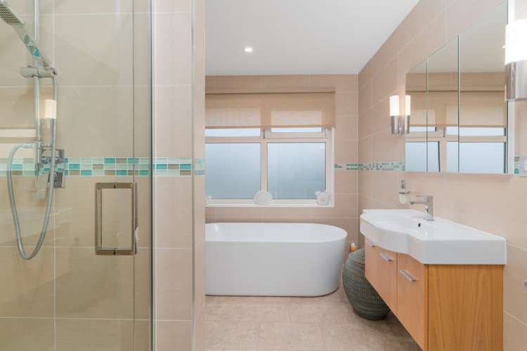 5 Goldrush Lane Rolleston_16