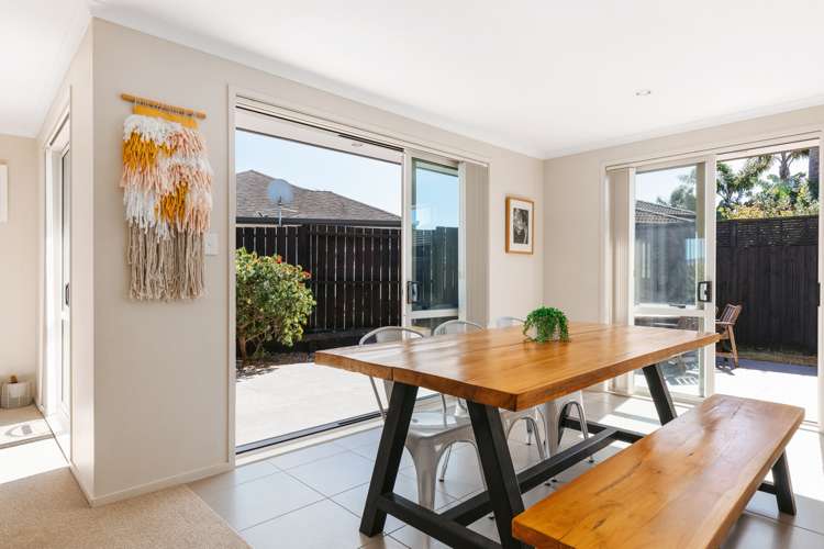 1 Horokaka Place Papamoa_6