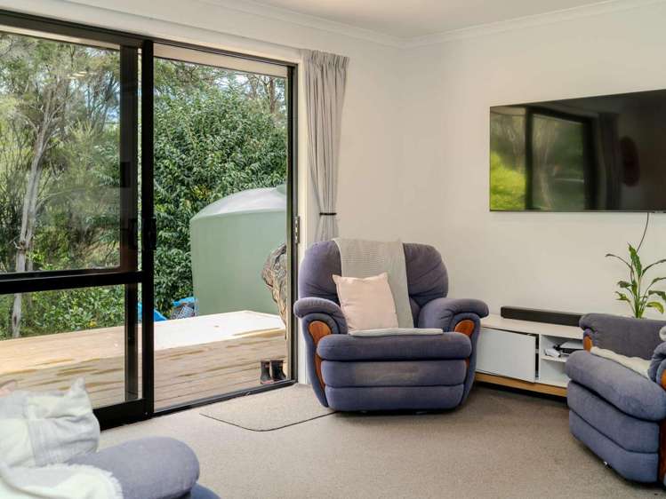 11/1 Ash Grove Circle, Haruru Kerikeri_18