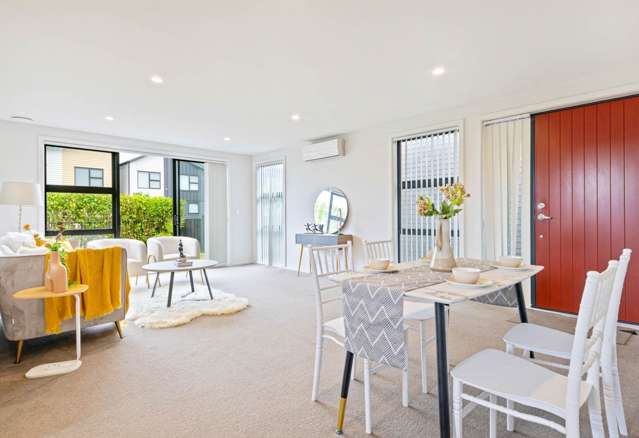 42 Liberation Road Papakura_4