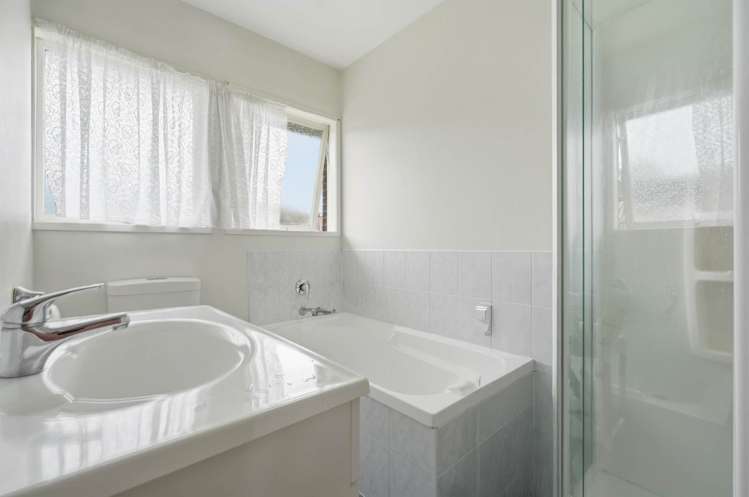 14 Meadowcourt Drive Manukau_21