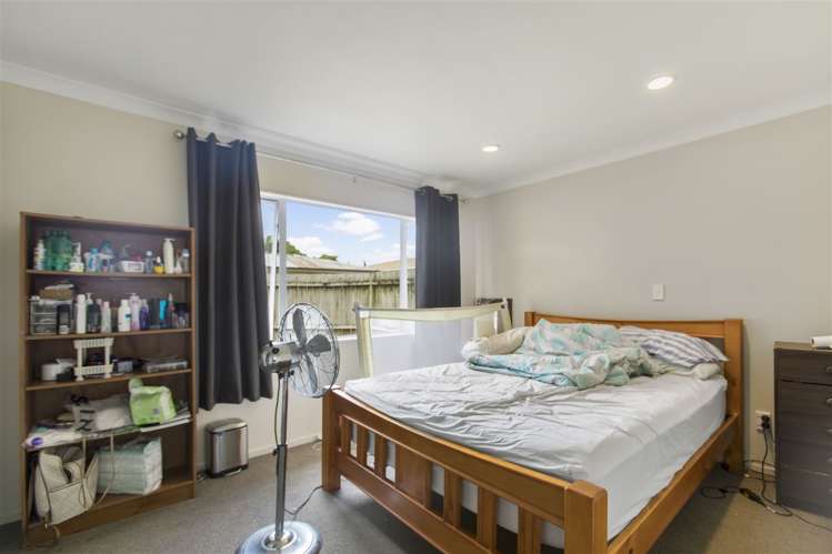 42 Tiraumea Drive Pakuranga_17