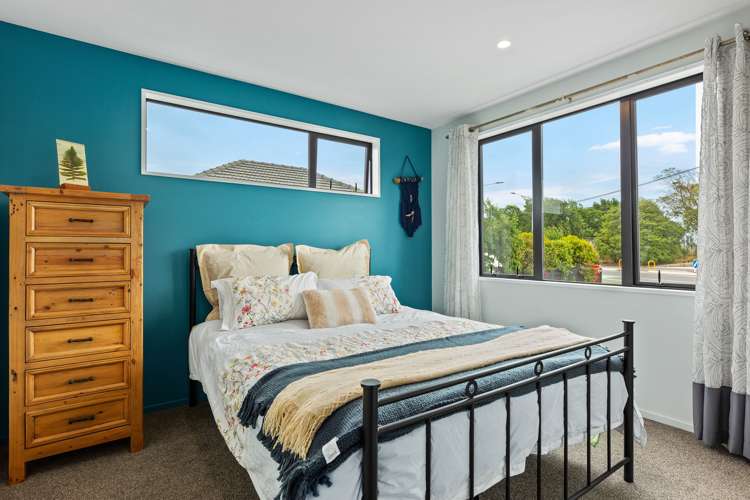 188 Travis Road New Brighton_22